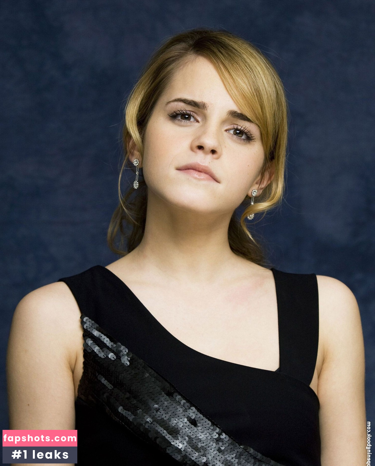 Emma Watson gallery photo #1223