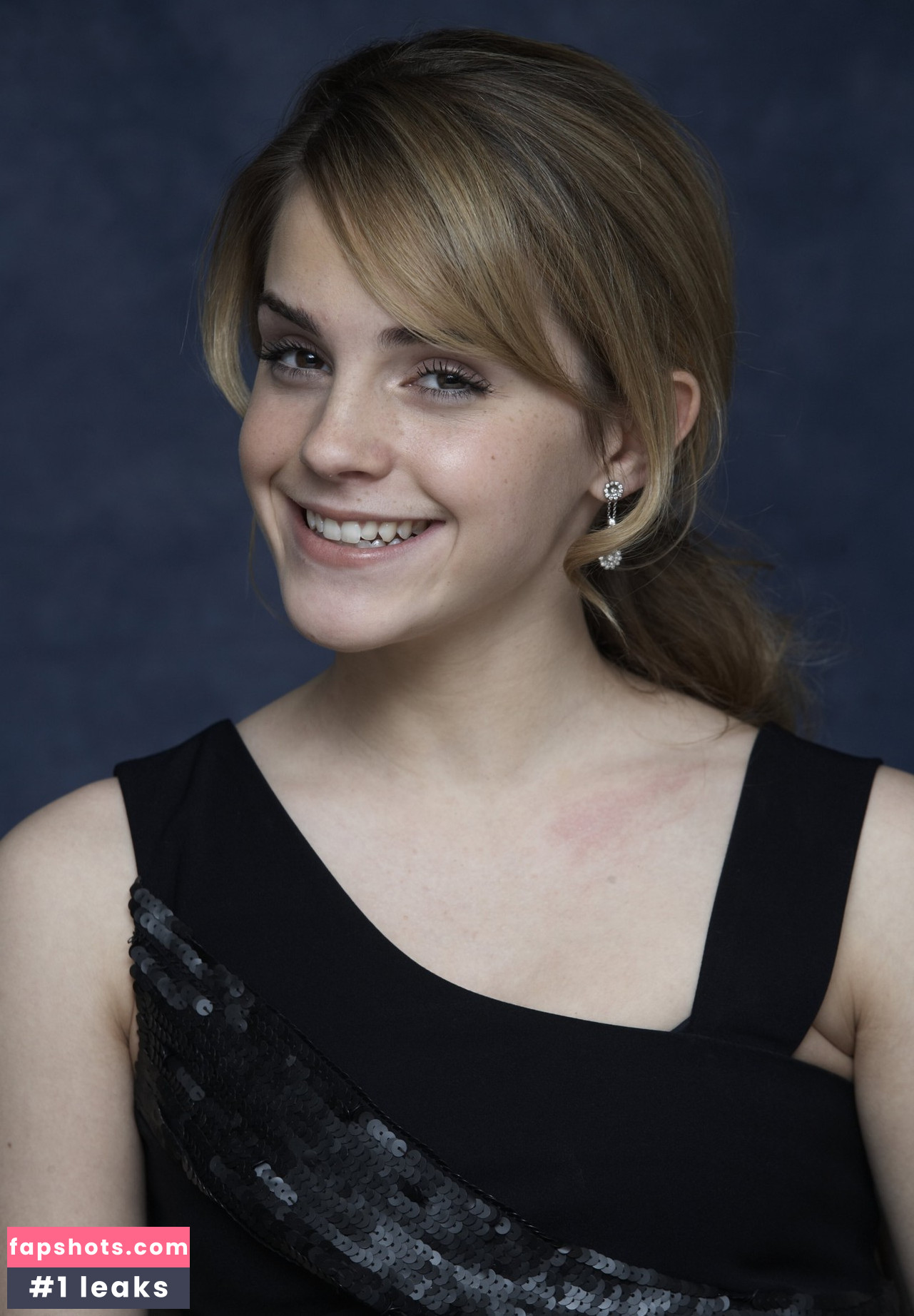 Emma Watson gallery photo #1229