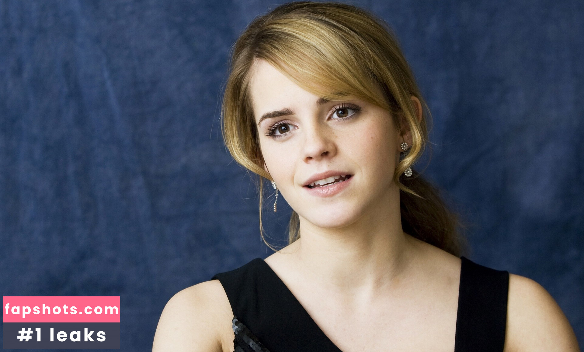 Emma Watson gallery photo #1230