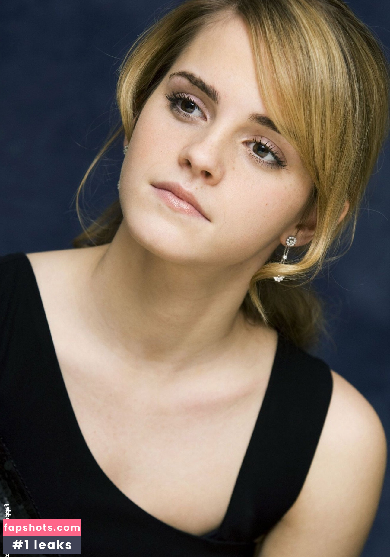Emma Watson gallery photo #1232