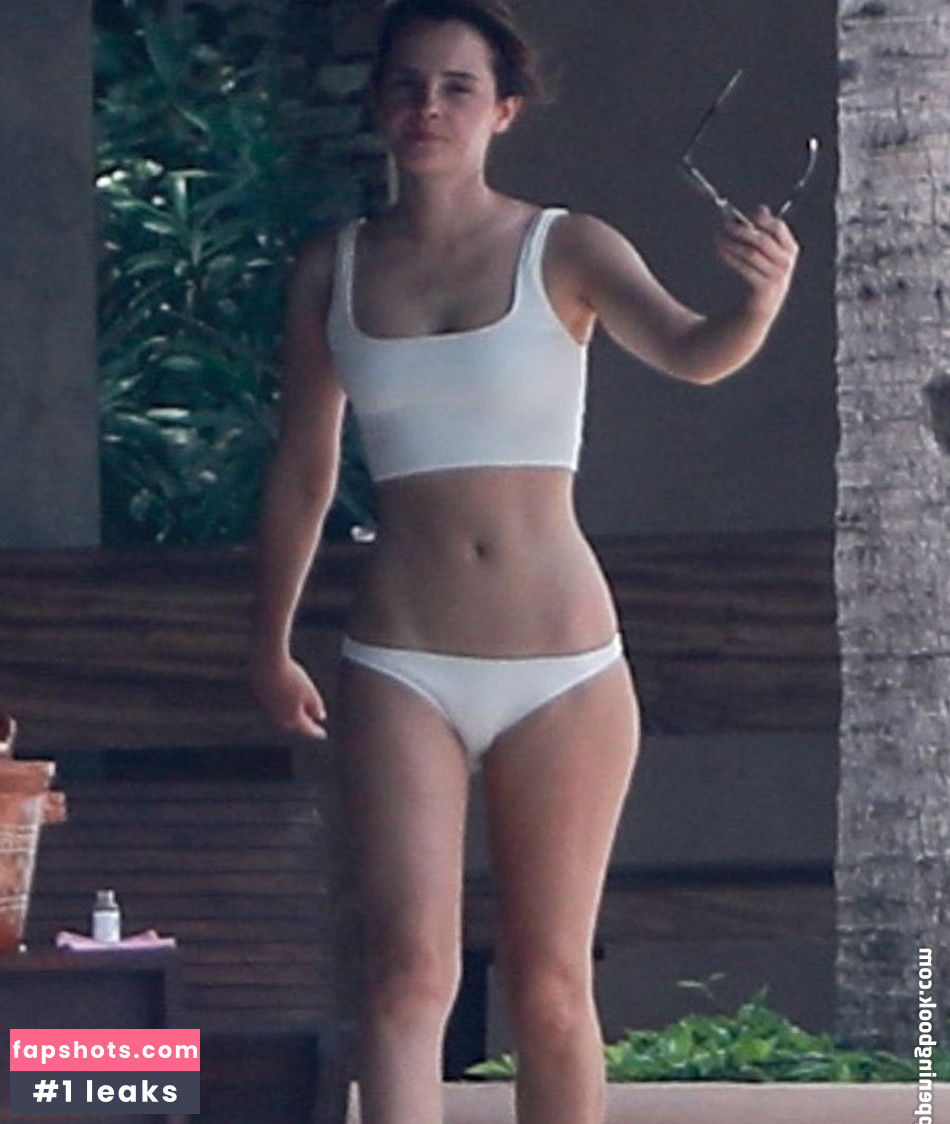 Emma Watson gallery photo #1239