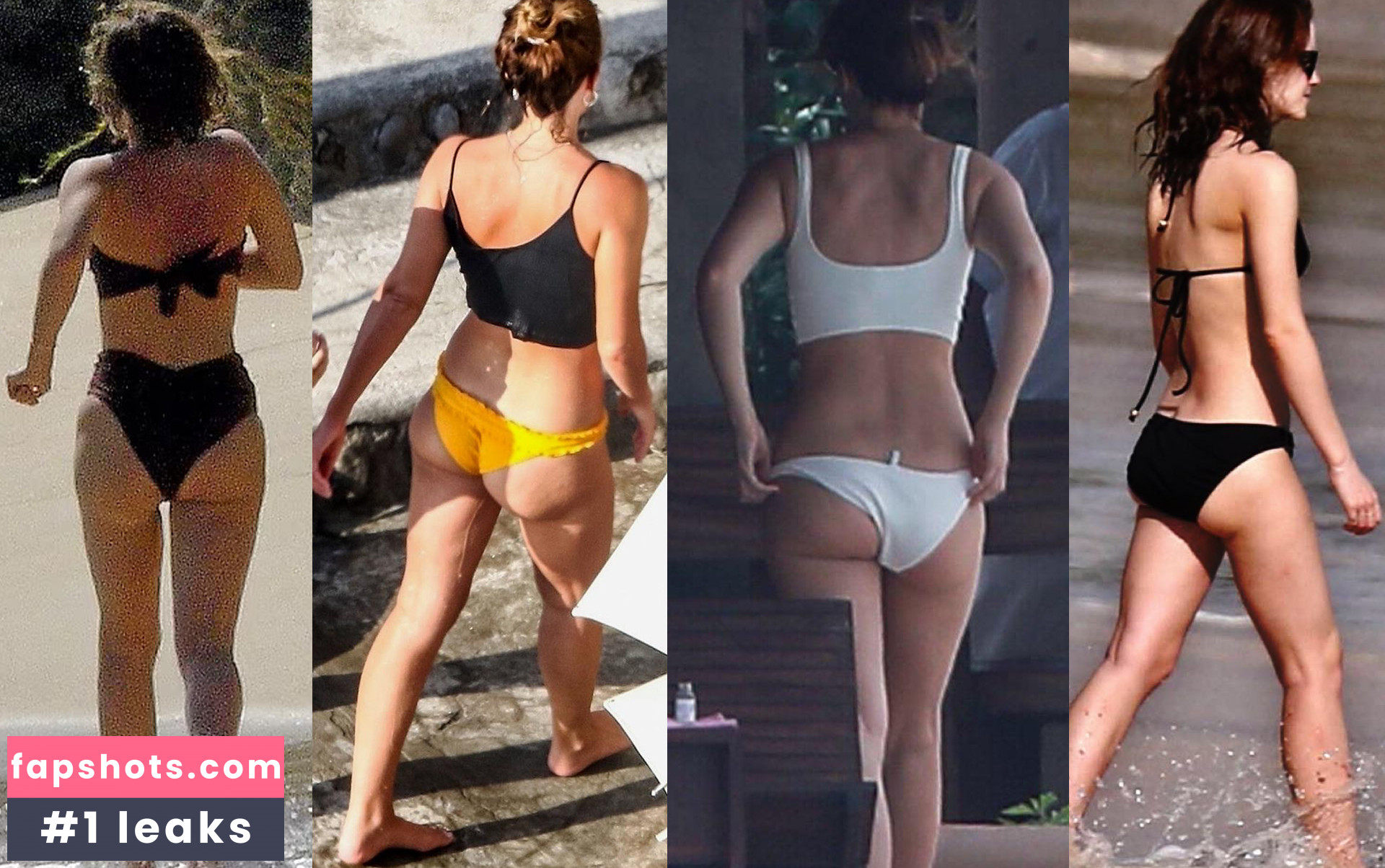 Emma Watson gallery photo #1249