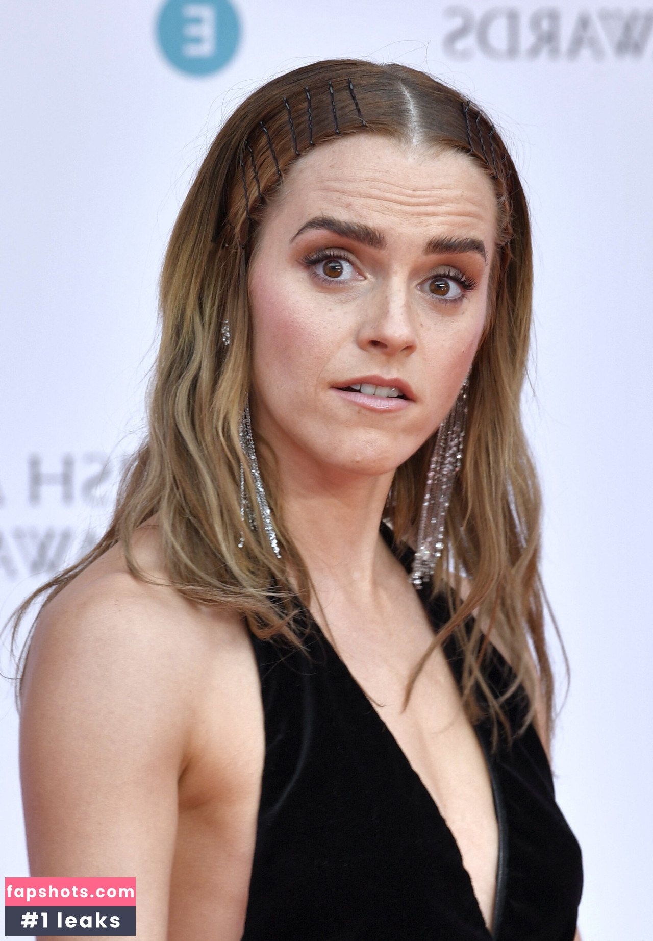 Emma Watson gallery photo #1255