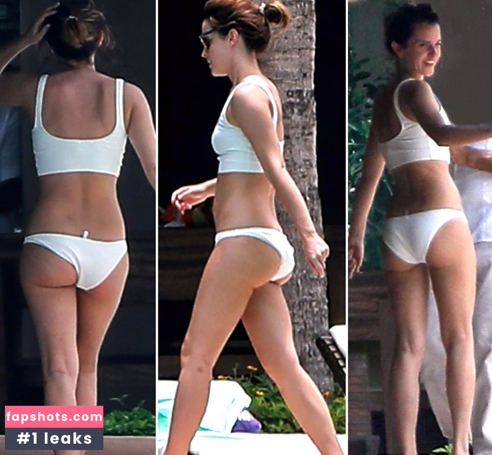 Emma Watson gallery photo #1256