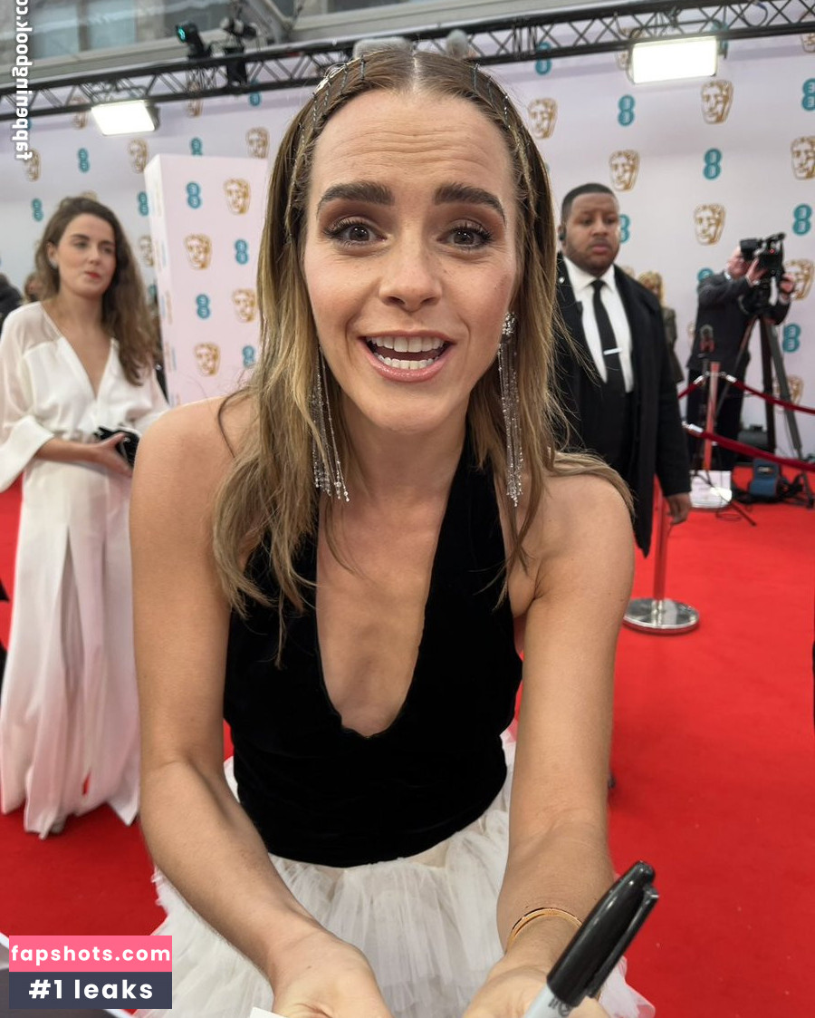 Emma Watson gallery photo #1259