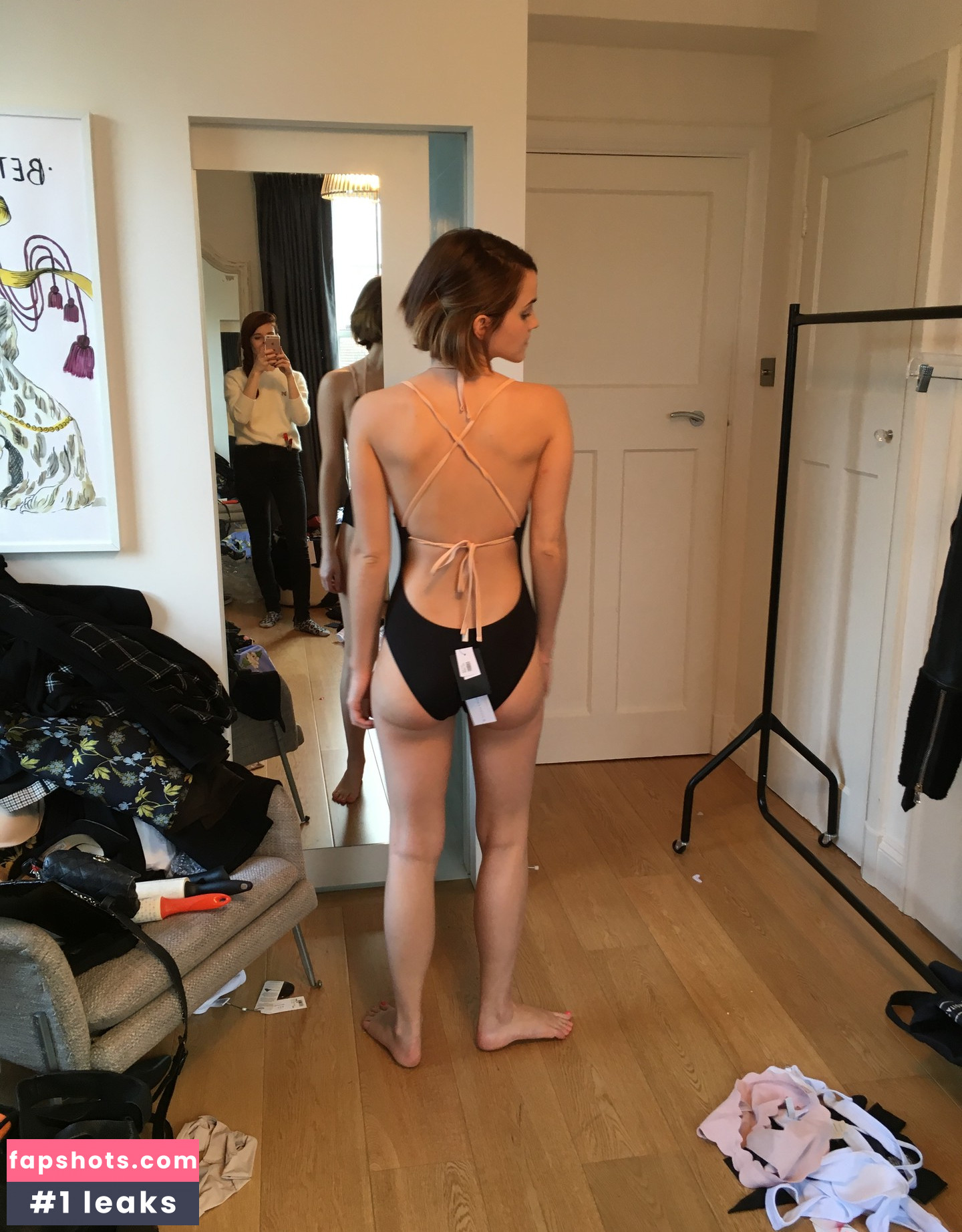 Emma Watson gallery photo #1273