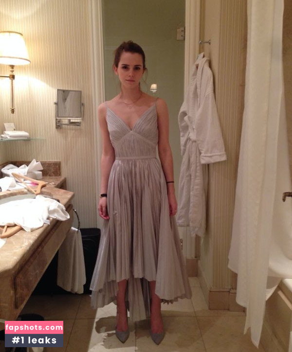 Emma Watson gallery photo #1275