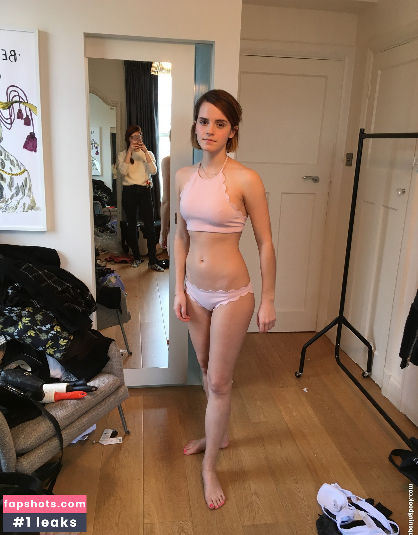 Emma Watson gallery photo #1281