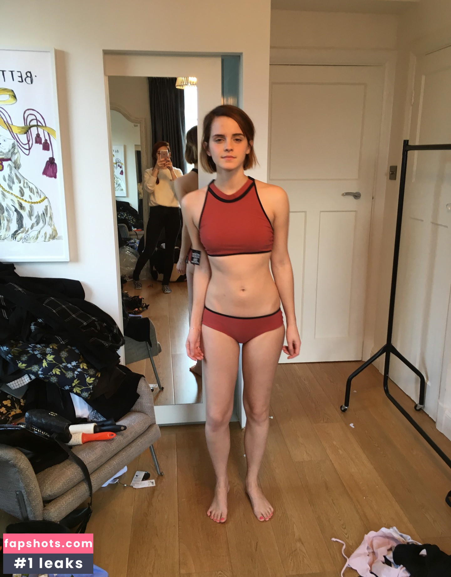 Emma Watson gallery photo #1282