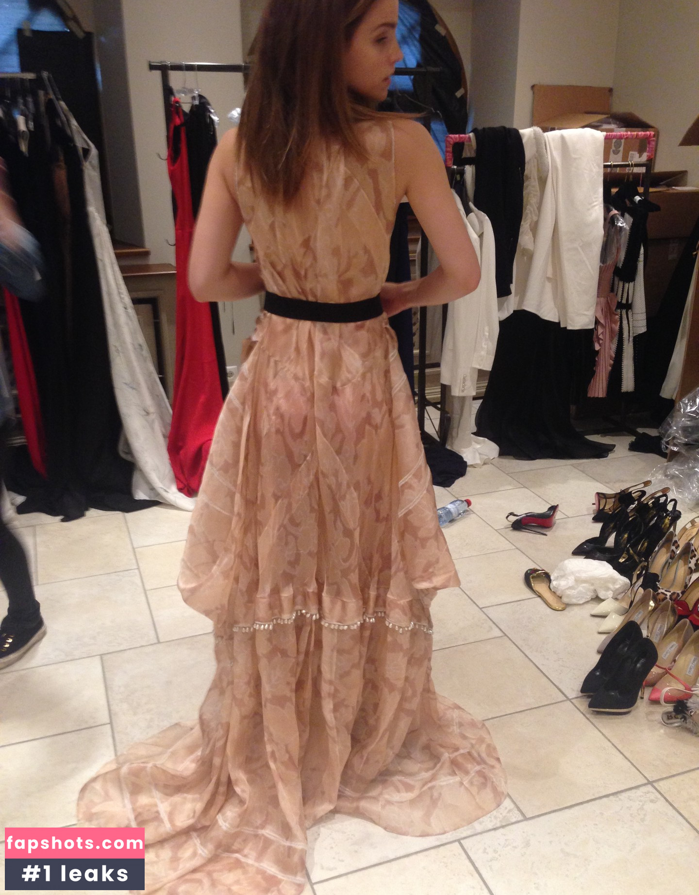 Emma Watson gallery photo #1283