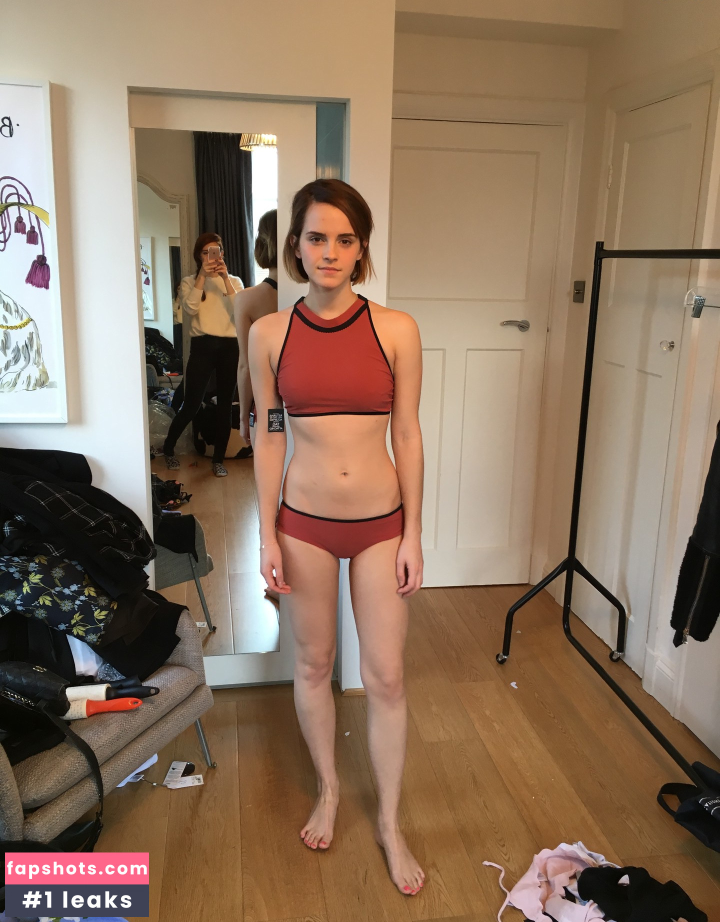 Emma Watson gallery photo #1284