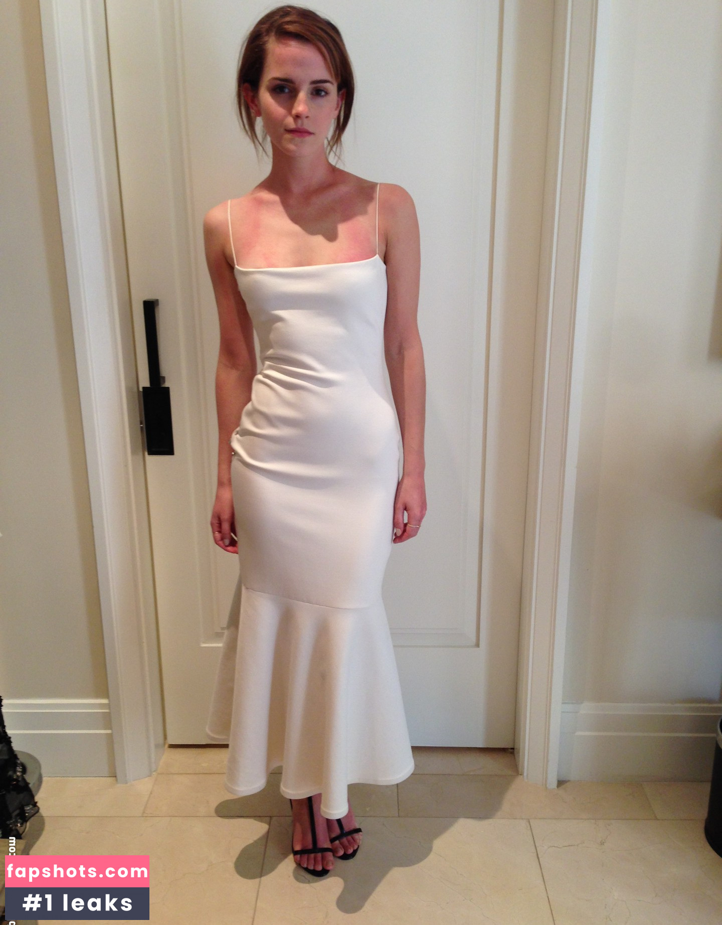 Emma Watson gallery photo #1286