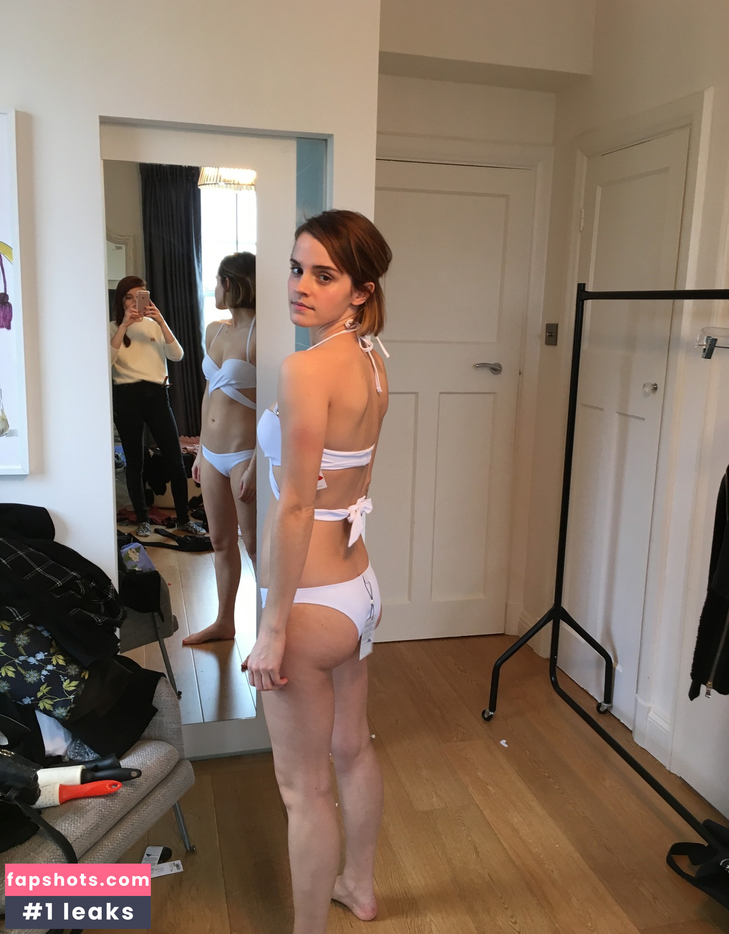 Emma Watson gallery photo #1288