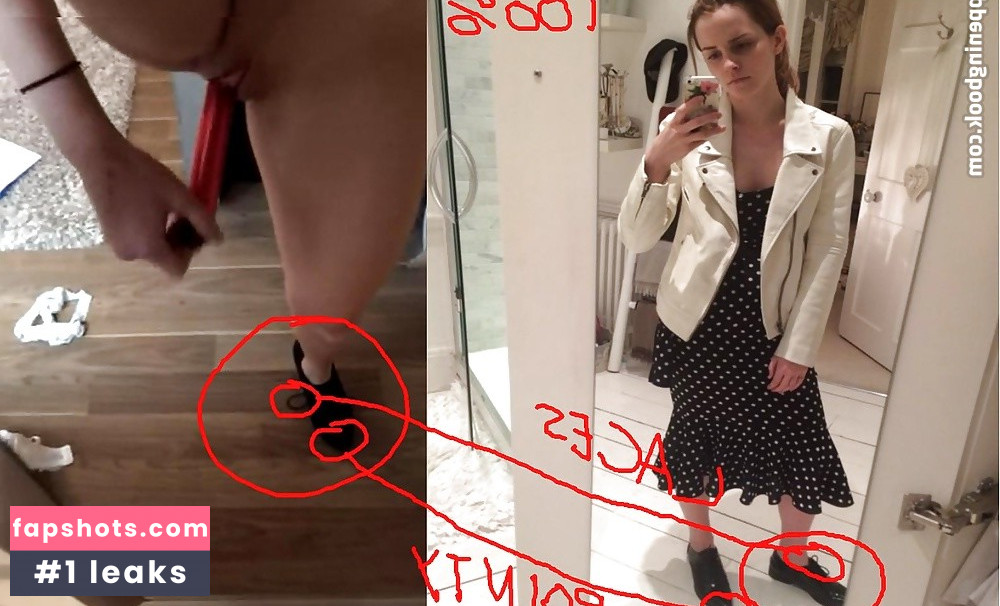 Emma Watson gallery photo #1293