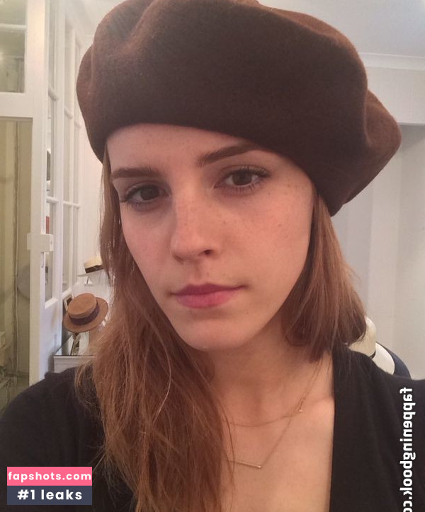 Emma Watson gallery photo #1302