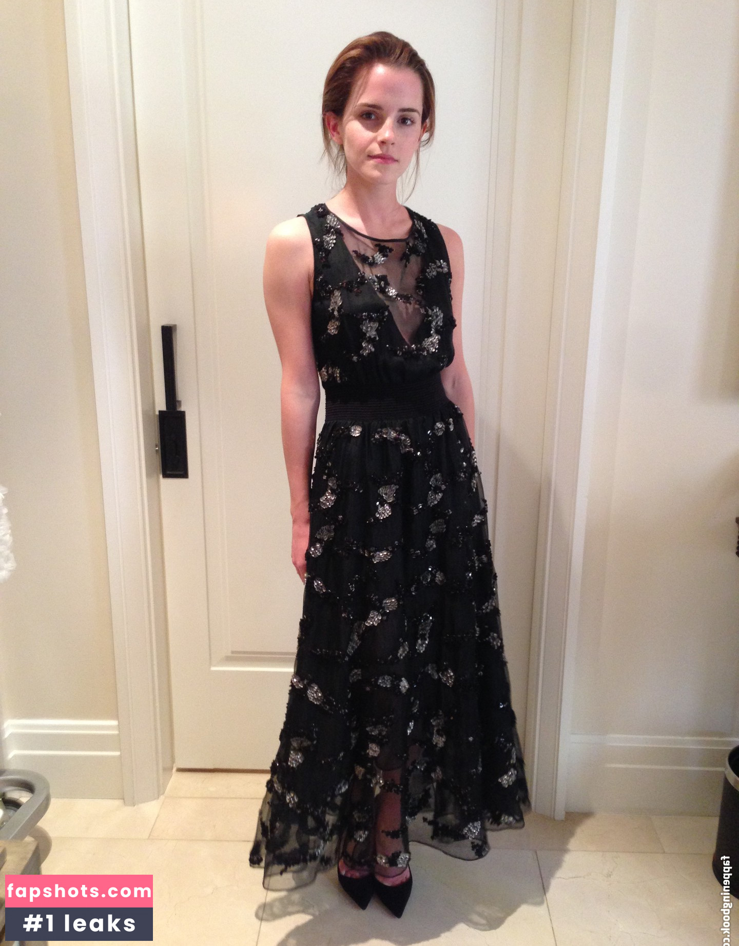 Emma Watson Nude Leaks OnlyFans Photos #1314 - LeakJerk