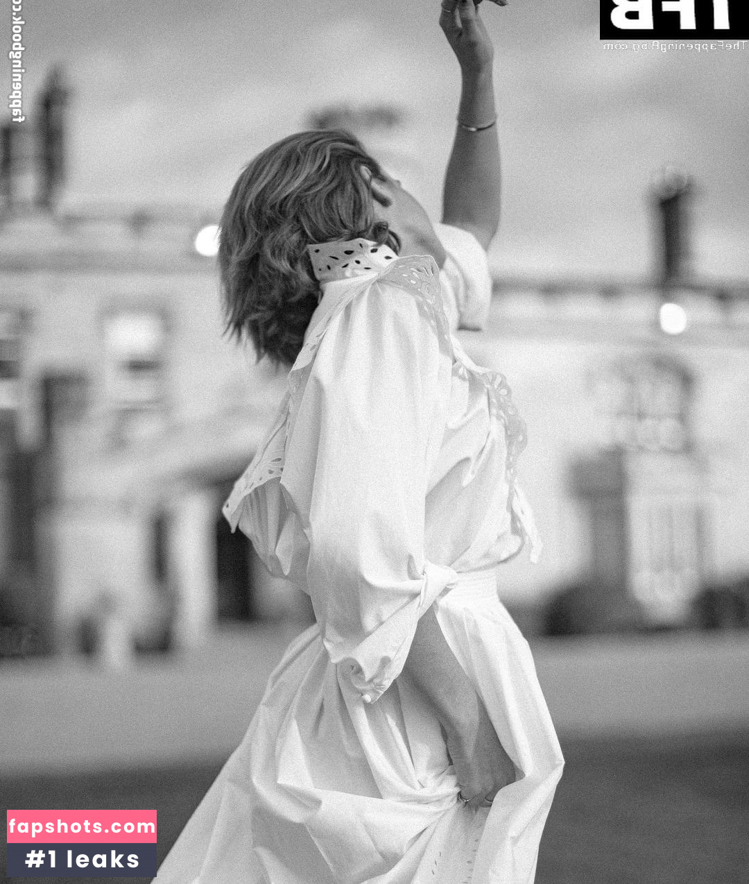 Emma Watson Nude Leaks OnlyFans Photos #1358 - LeakJerk