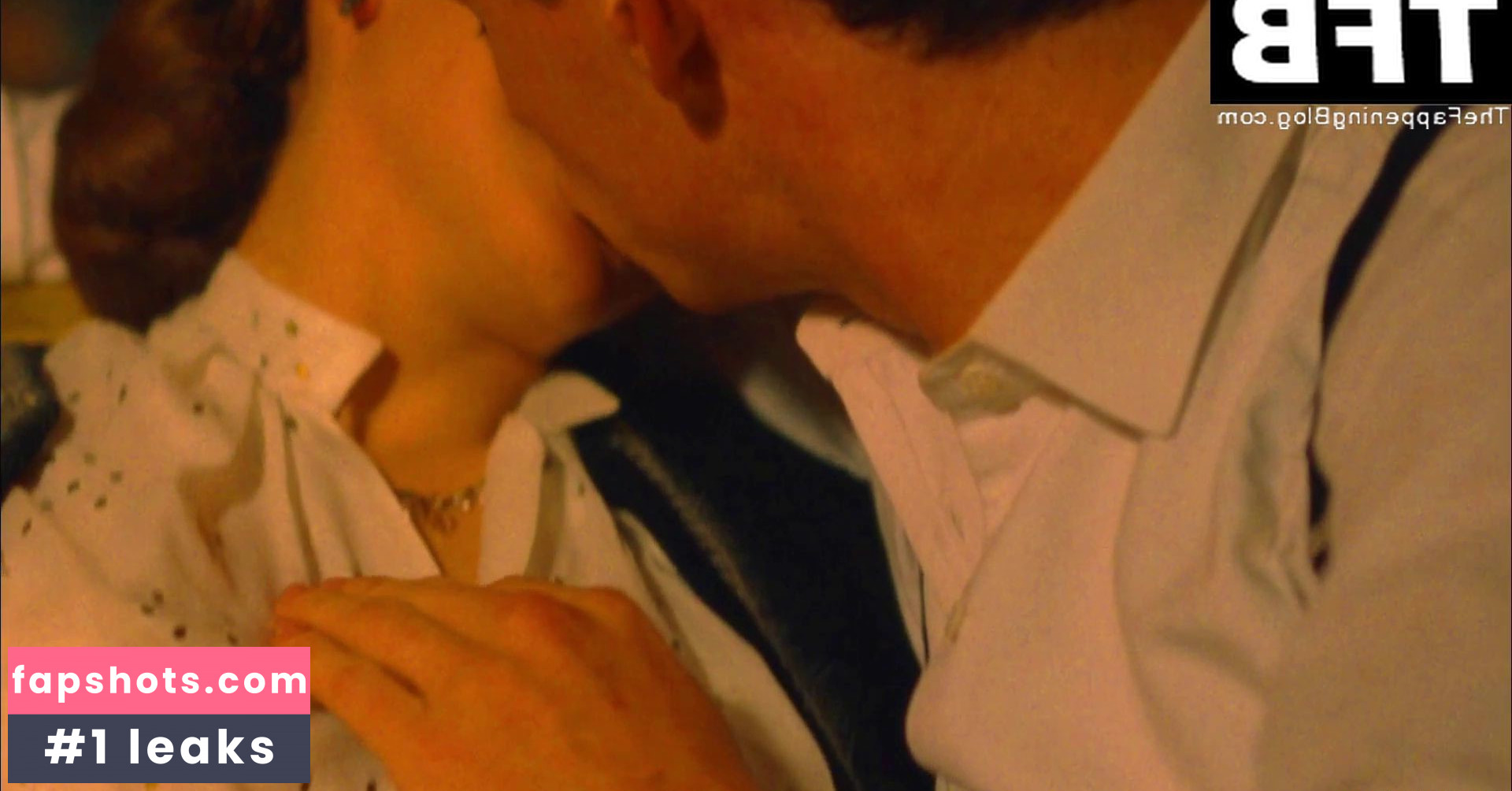 Emma Watson Nude Leaks OnlyFans Photos #1360 - LeakJerk