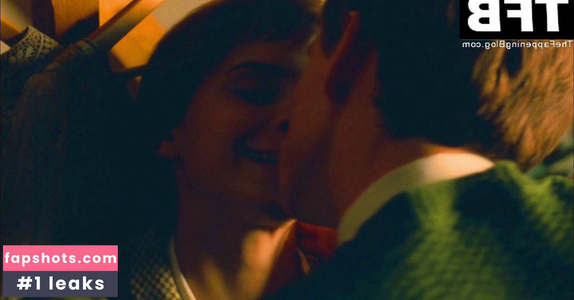 Emma Watson Nude Leaks OnlyFans Photos #1361 - LeakJerk