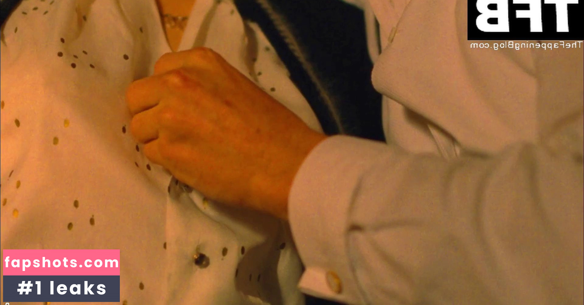 Emma Watson Nude Leaks OnlyFans Photos #1362 - LeakJerk