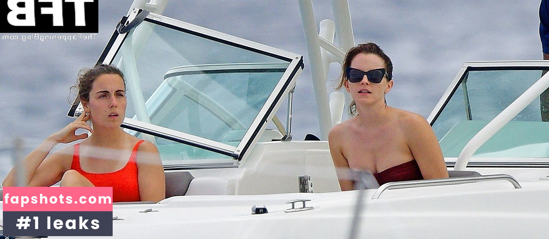 Emma Watson Nude Leaks OnlyFans Photos #1366 - LeakJerk