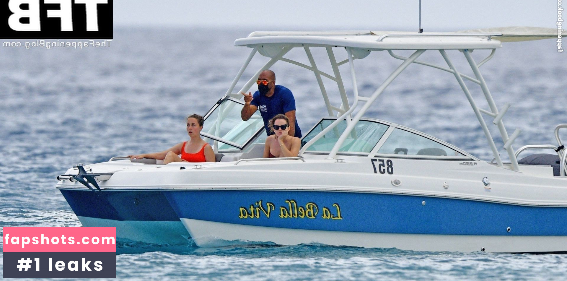 Emma Watson Nude Leaks OnlyFans Photos #1367 - LeakJerk