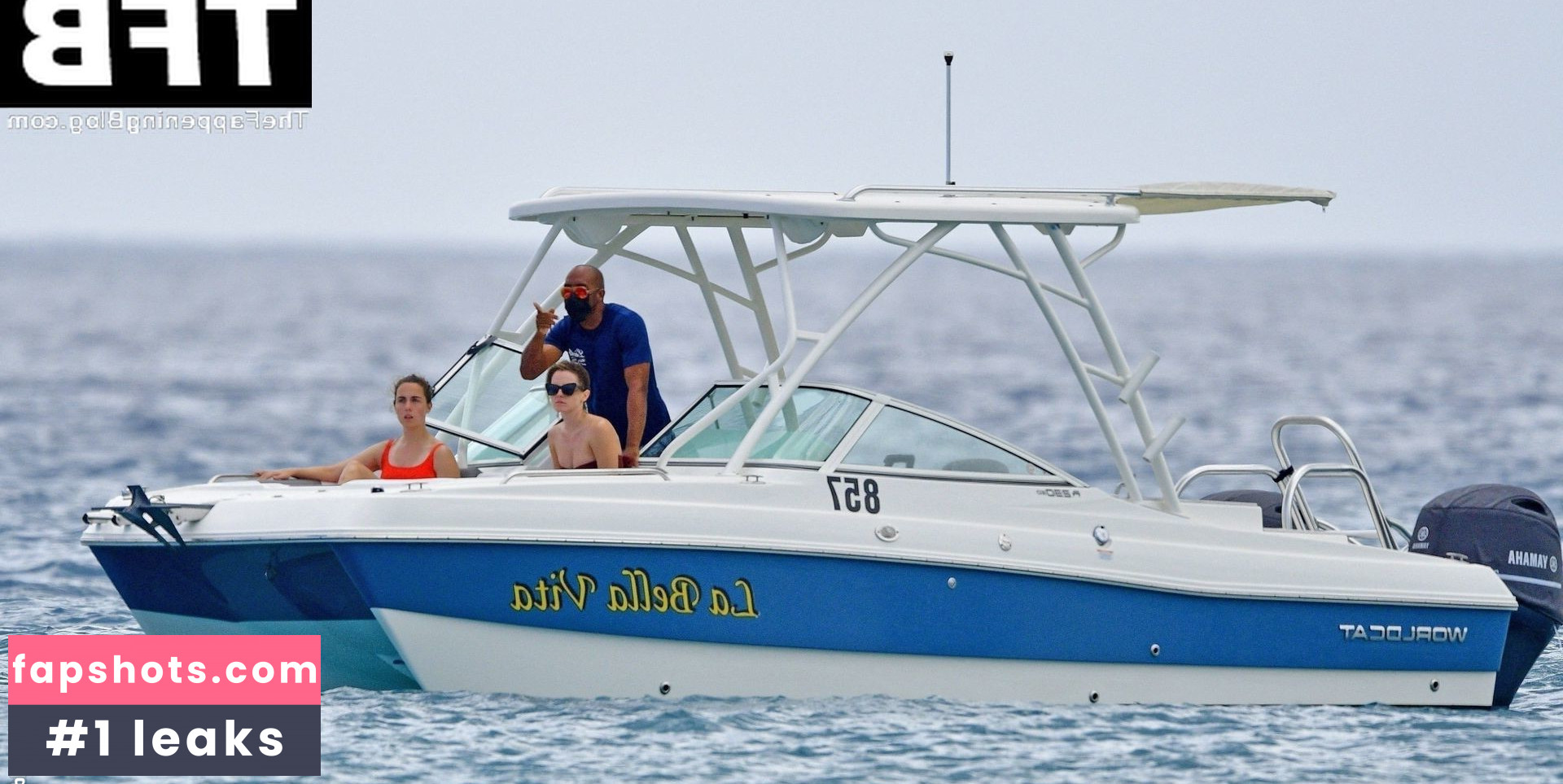 Emma Watson Nude Leaks OnlyFans Photos #1368 - LeakJerk