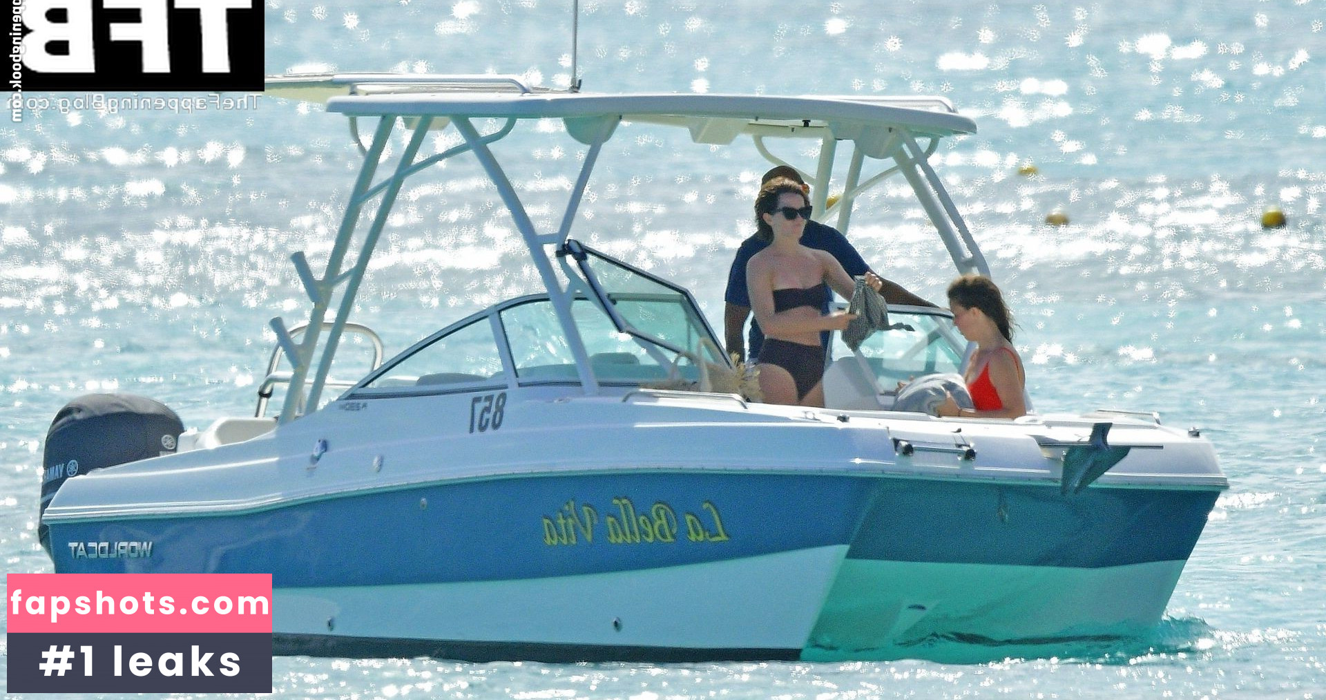 Emma Watson Nude Leaks OnlyFans Photos #1369 - LeakJerk