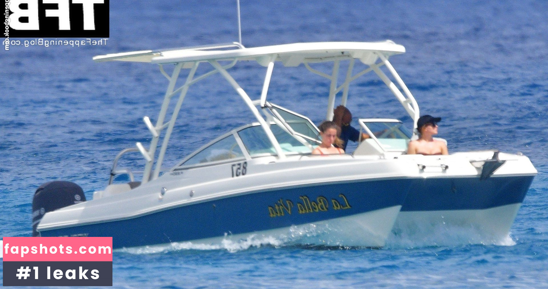 Emma Watson Nude Leaks OnlyFans Photos #1370 - LeakJerk