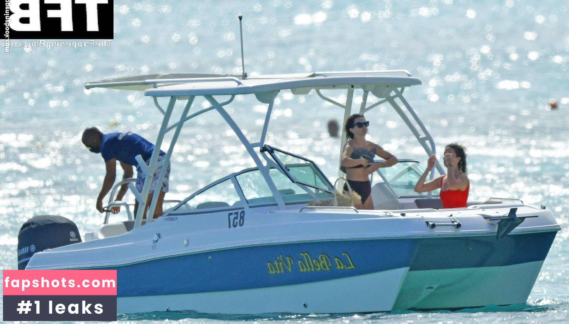 Emma Watson Nude Leaks OnlyFans Photos #1374 - LeakJerk