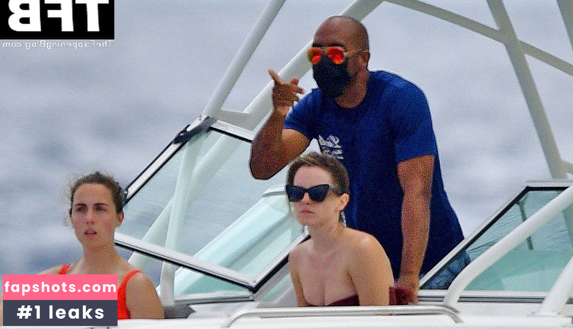 Emma Watson Nude Leaks OnlyFans Photos #1375 - LeakJerk