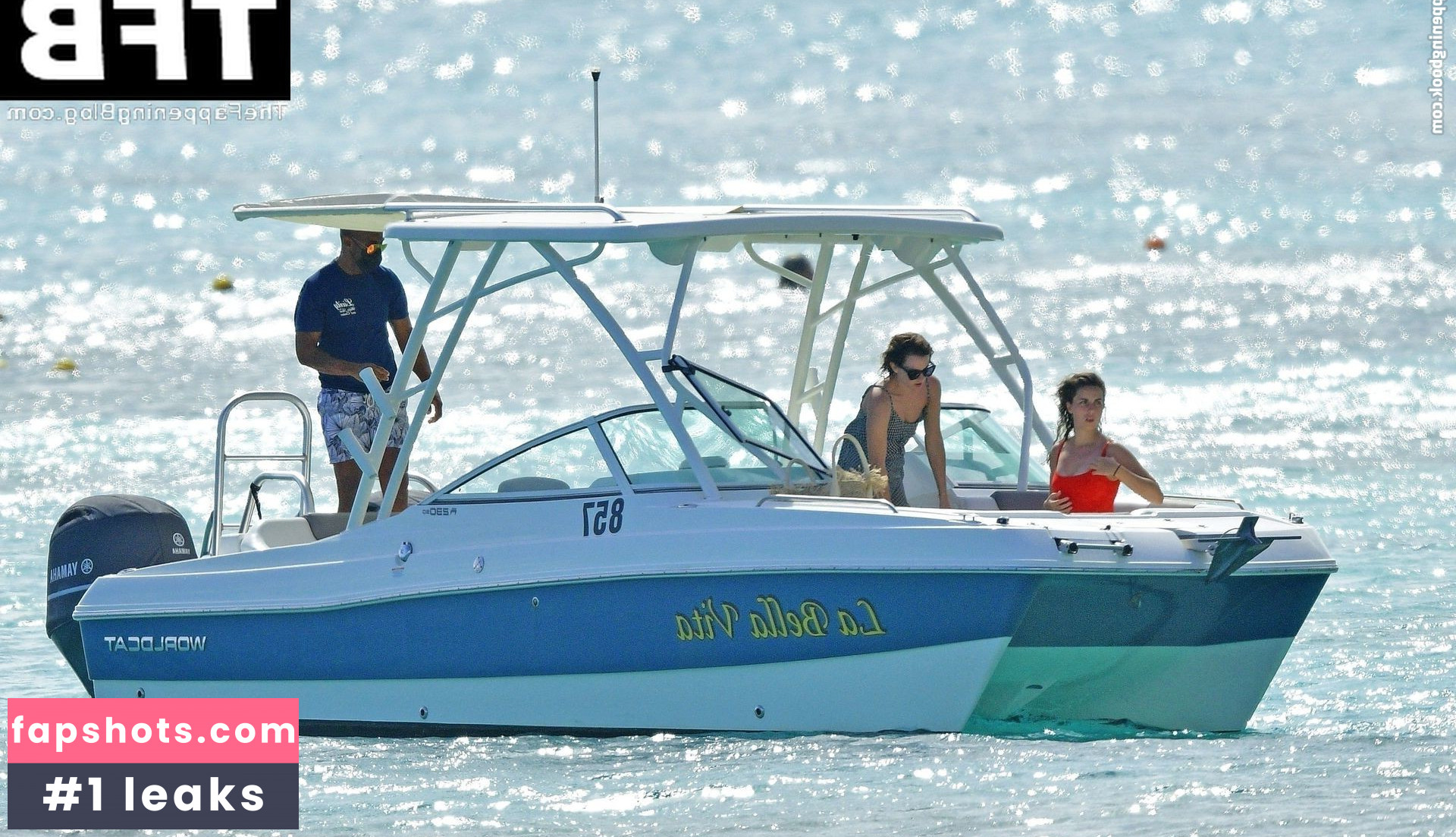 Emma Watson Nude Leaks OnlyFans Photos #1376 - LeakJerk