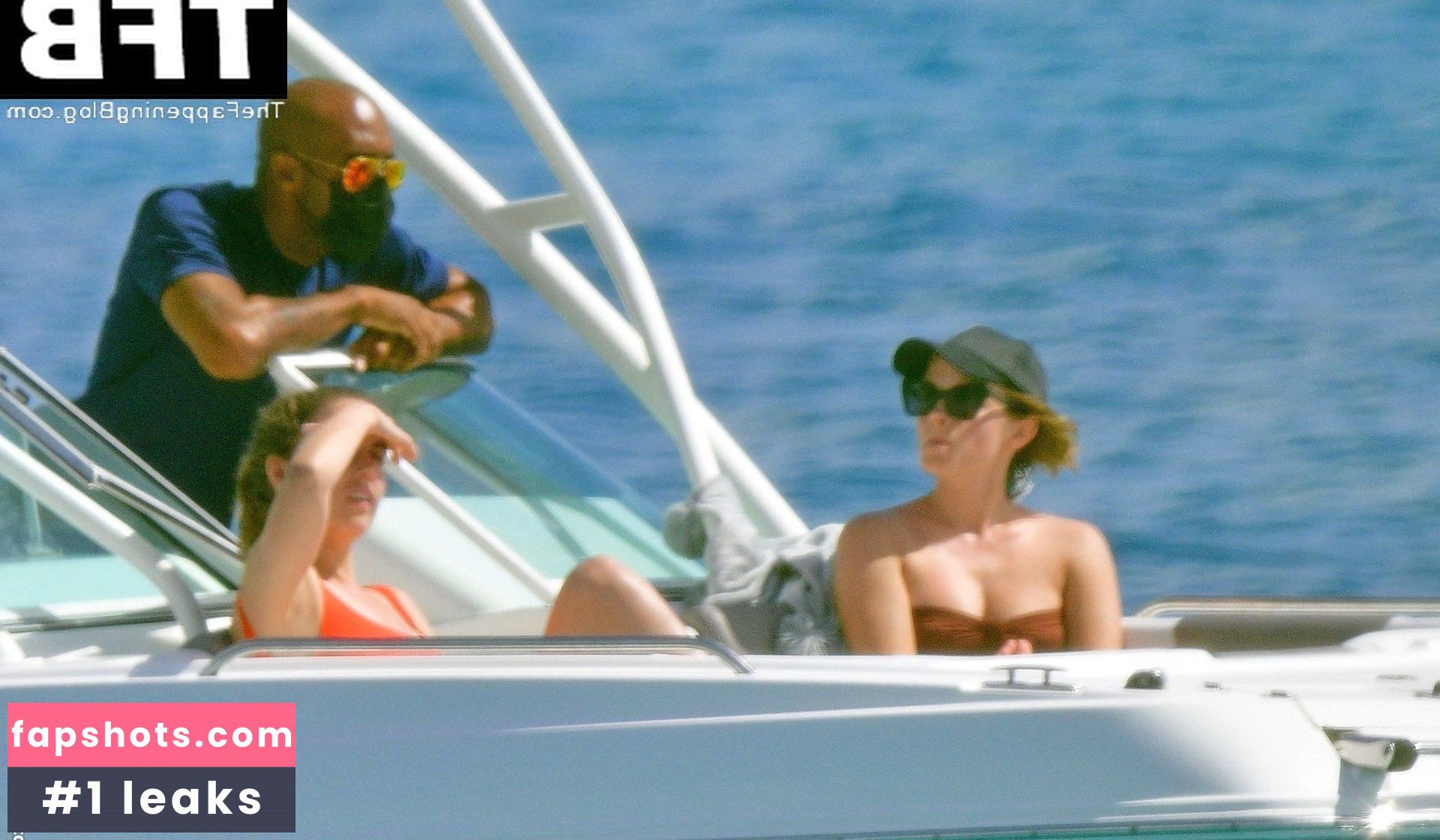 Emma Watson Nude Leaks OnlyFans Photos #1378 - LeakJerk