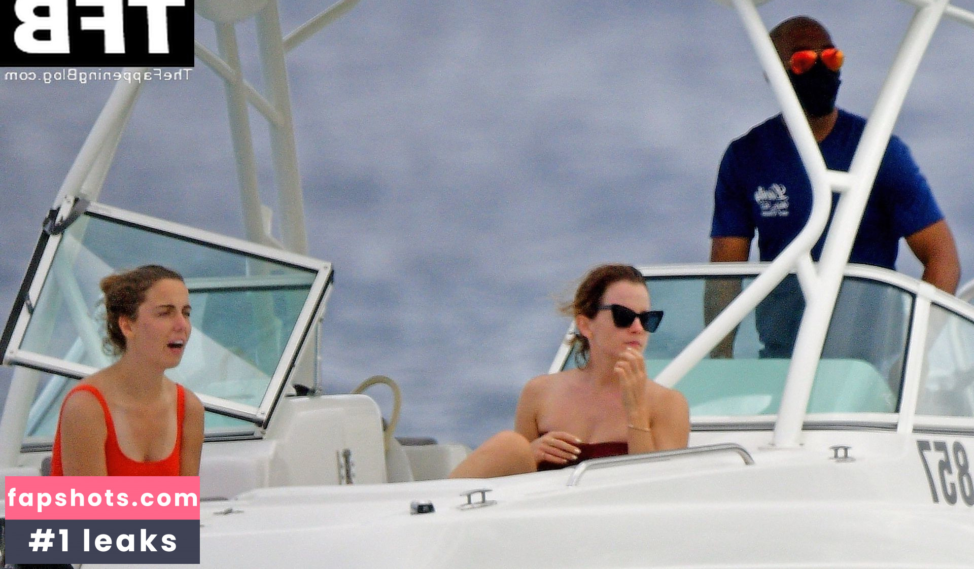 Emma Watson Nude Leaks OnlyFans Photos #1379 - LeakJerk