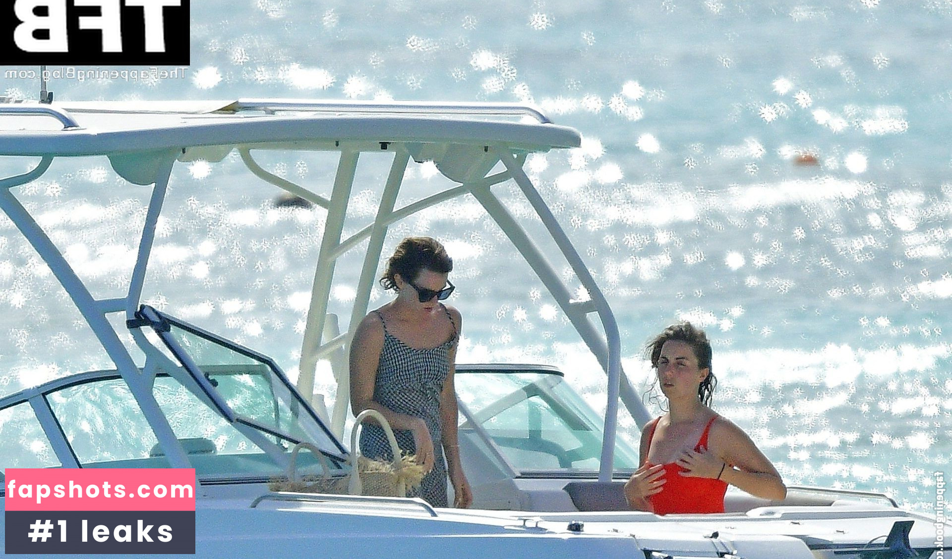 Emma Watson Nude Leaks OnlyFans Photos #1380 - LeakJerk