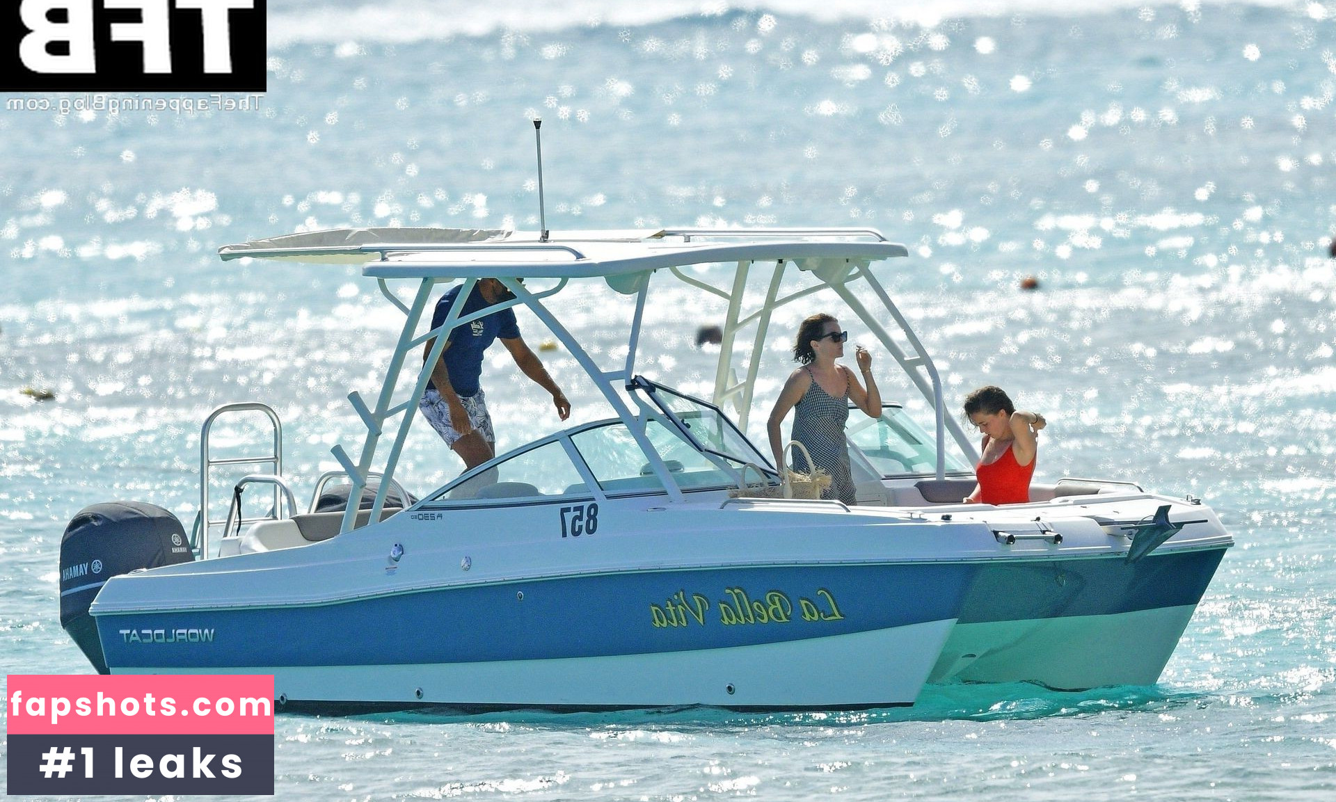 Emma Watson Nude Leaks OnlyFans Photos #1381 - LeakJerk