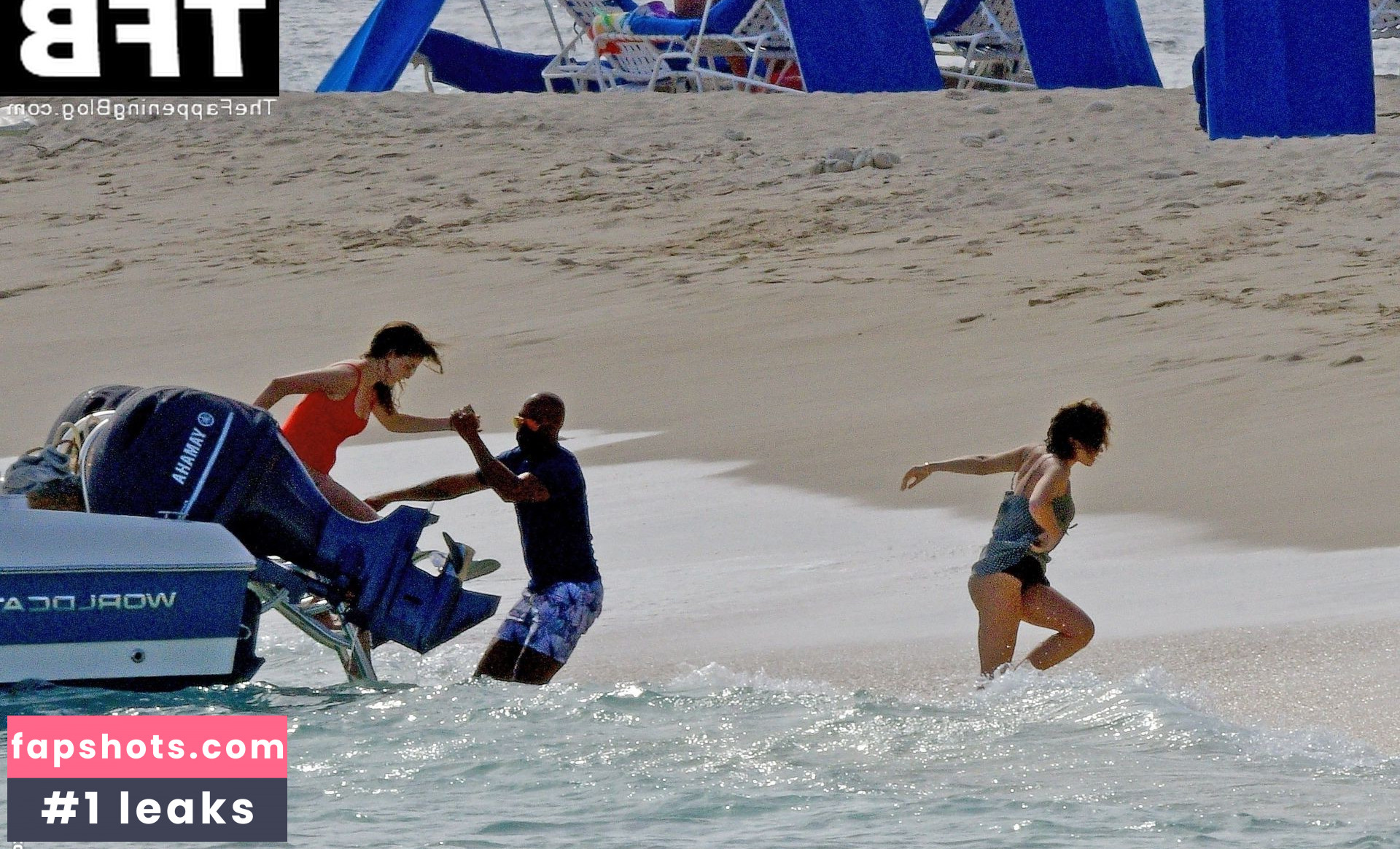 Emma Watson Nude Leaks OnlyFans Photos #1383 - LeakJerk