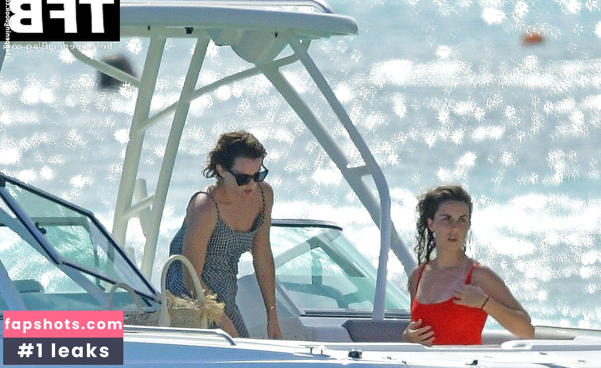 Emma Watson Nude Leaks OnlyFans Photos #1384 - LeakJerk