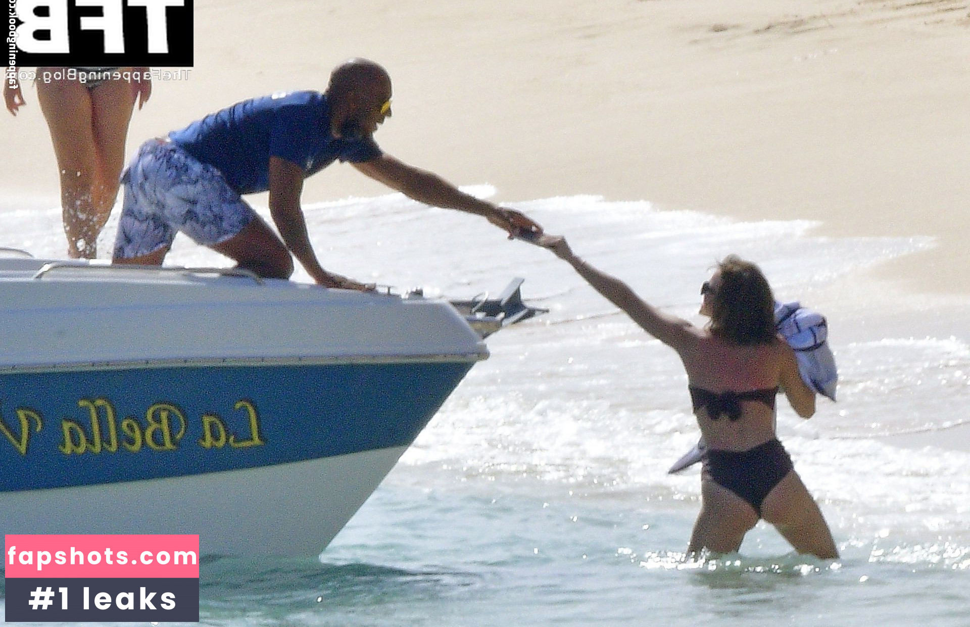 Emma Watson Nude Leaks OnlyFans Photos #1387 - LeakJerk