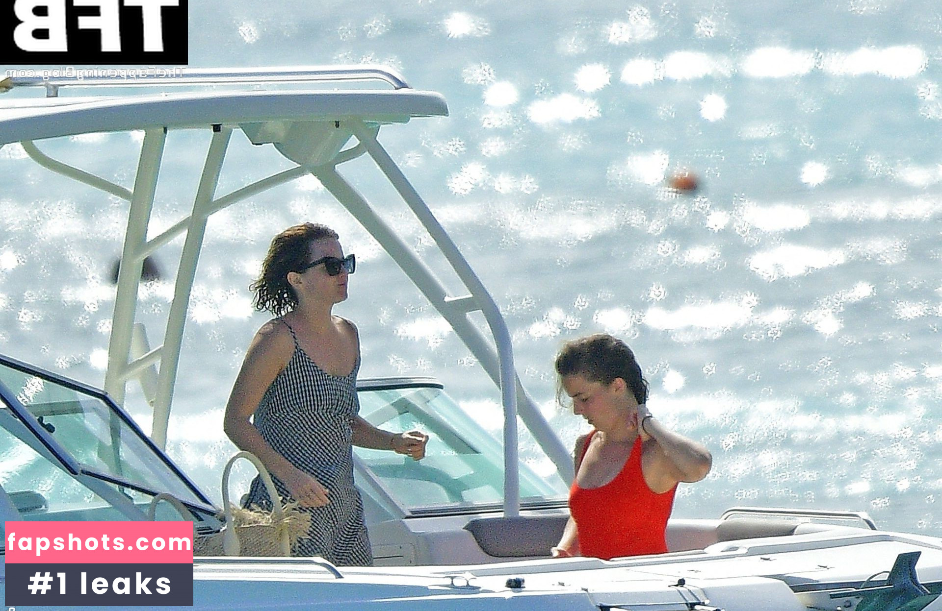 Emma Watson Nude Leaks OnlyFans Photos #1388 - LeakJerk