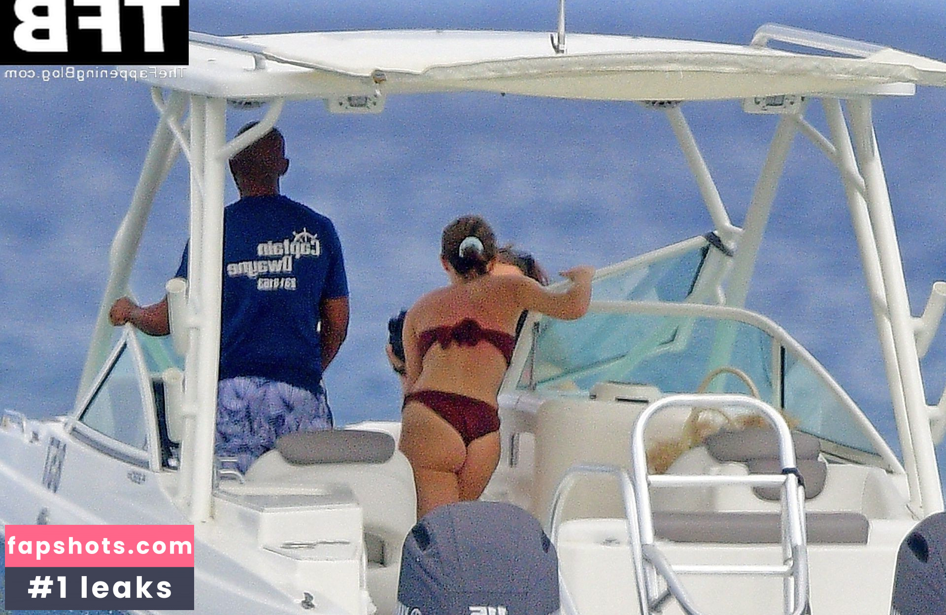 Emma Watson Nude Leaks OnlyFans Photos #1389 - LeakJerk