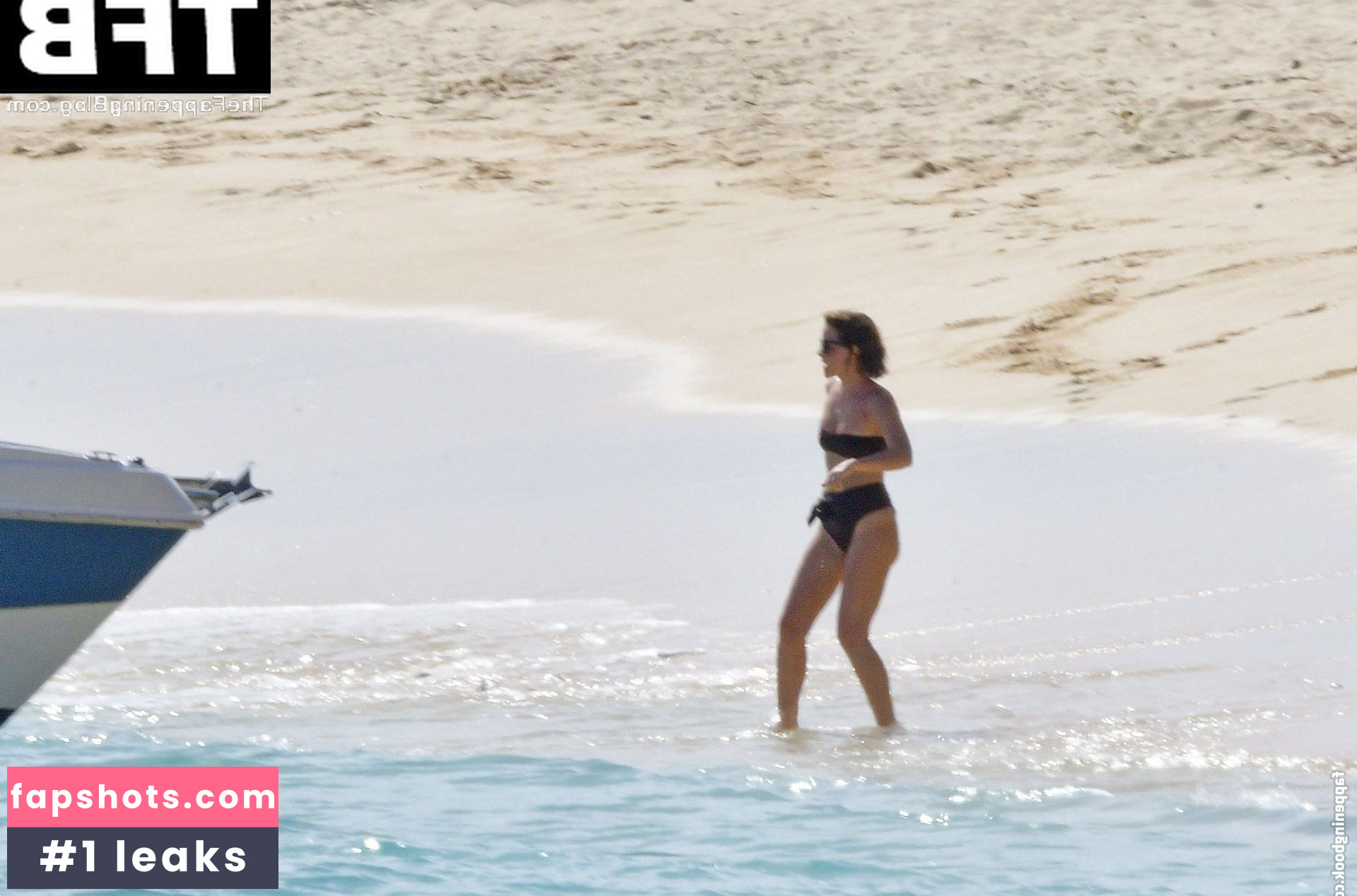 Emma Watson Nude Leaks OnlyFans Photos #1391 - LeakJerk