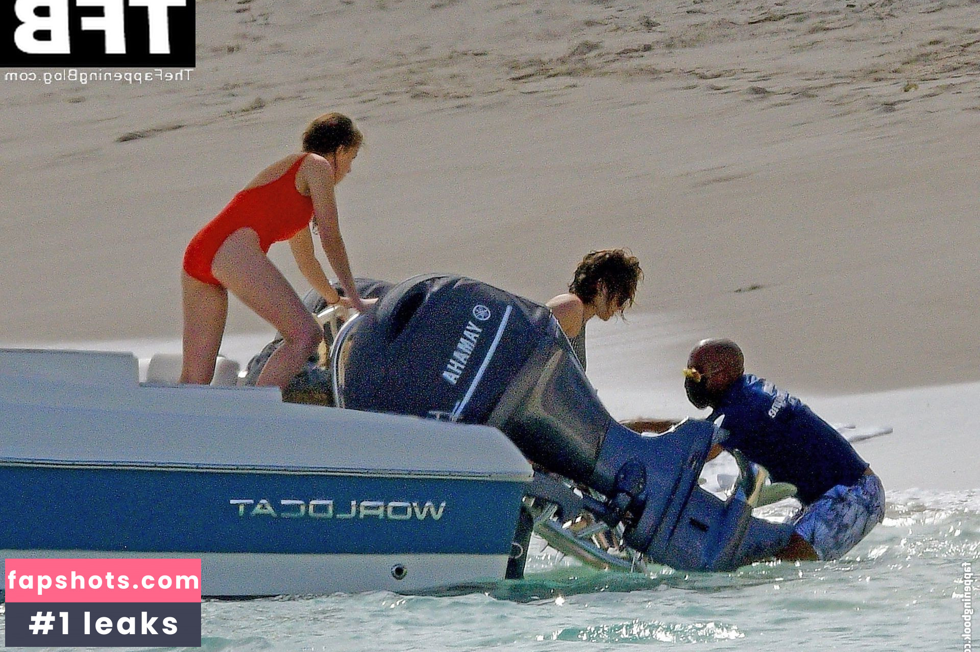 Emma Watson Nude Leaks OnlyFans Photos #1392 - LeakJerk