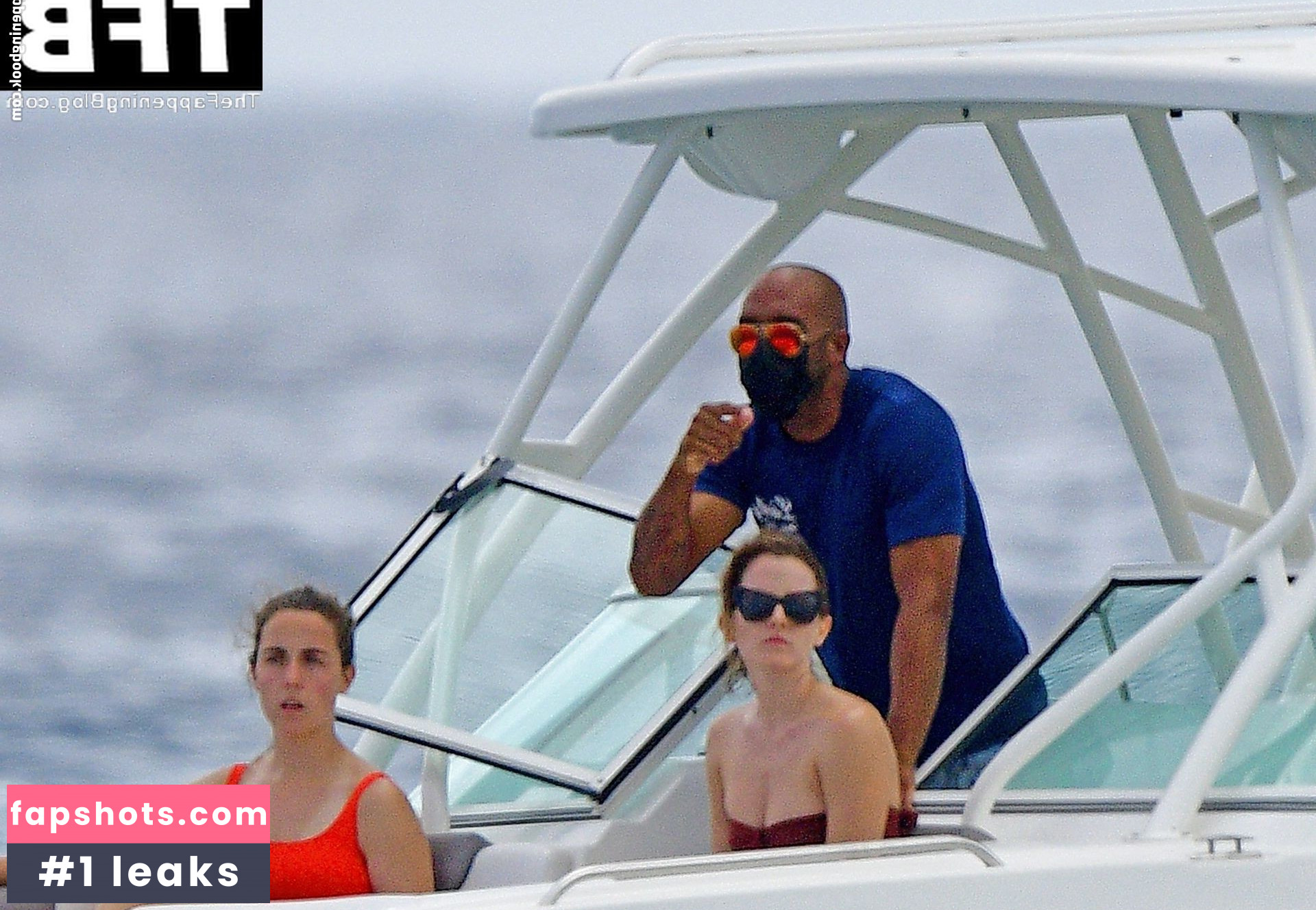 Emma Watson Nude Leaks OnlyFans Photos #1393 - LeakJerk