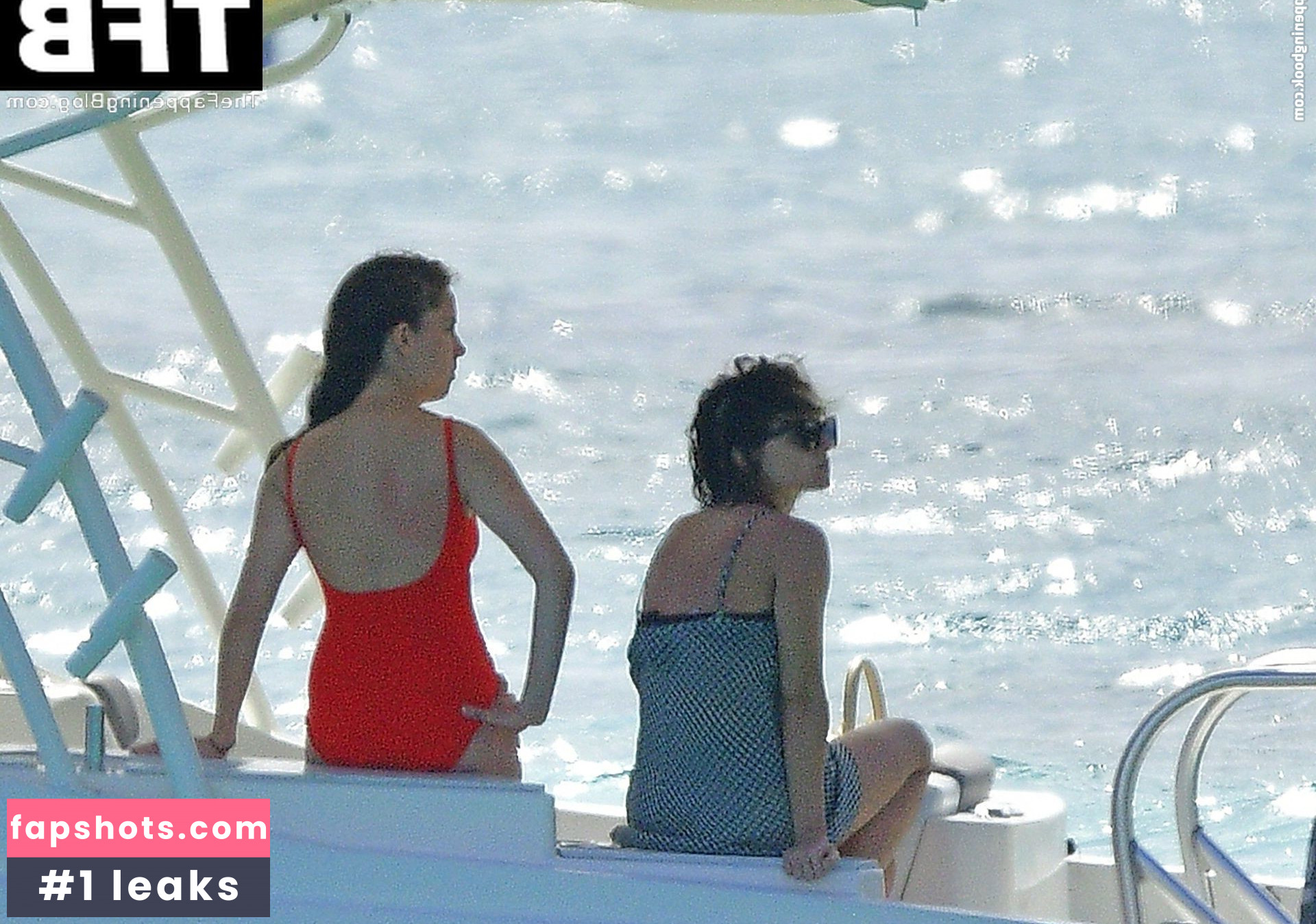 Emma Watson Nude Leaks OnlyFans Photos #1394 - LeakJerk