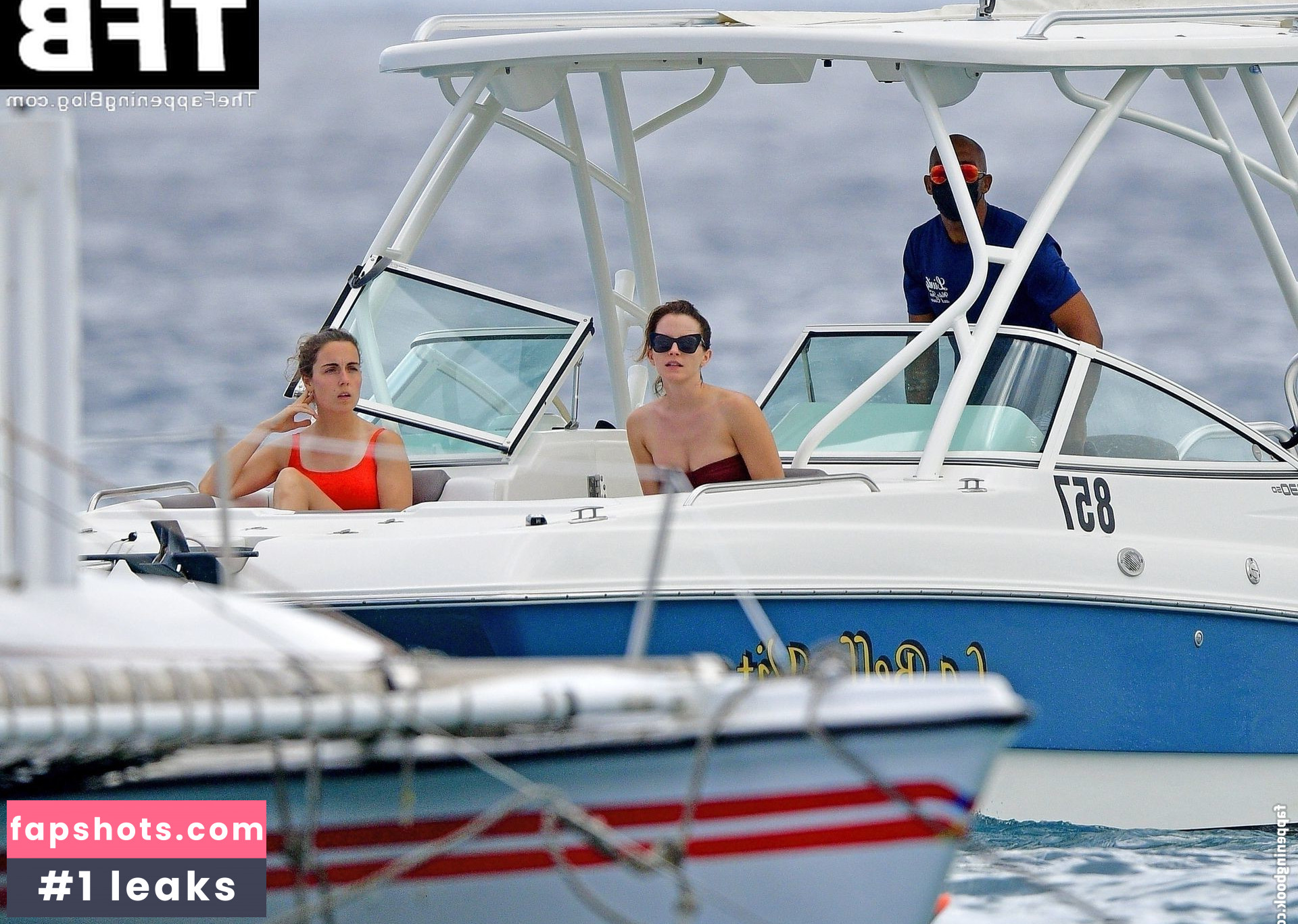 Emma Watson Nude Leaks OnlyFans Photos #1395 - LeakJerk