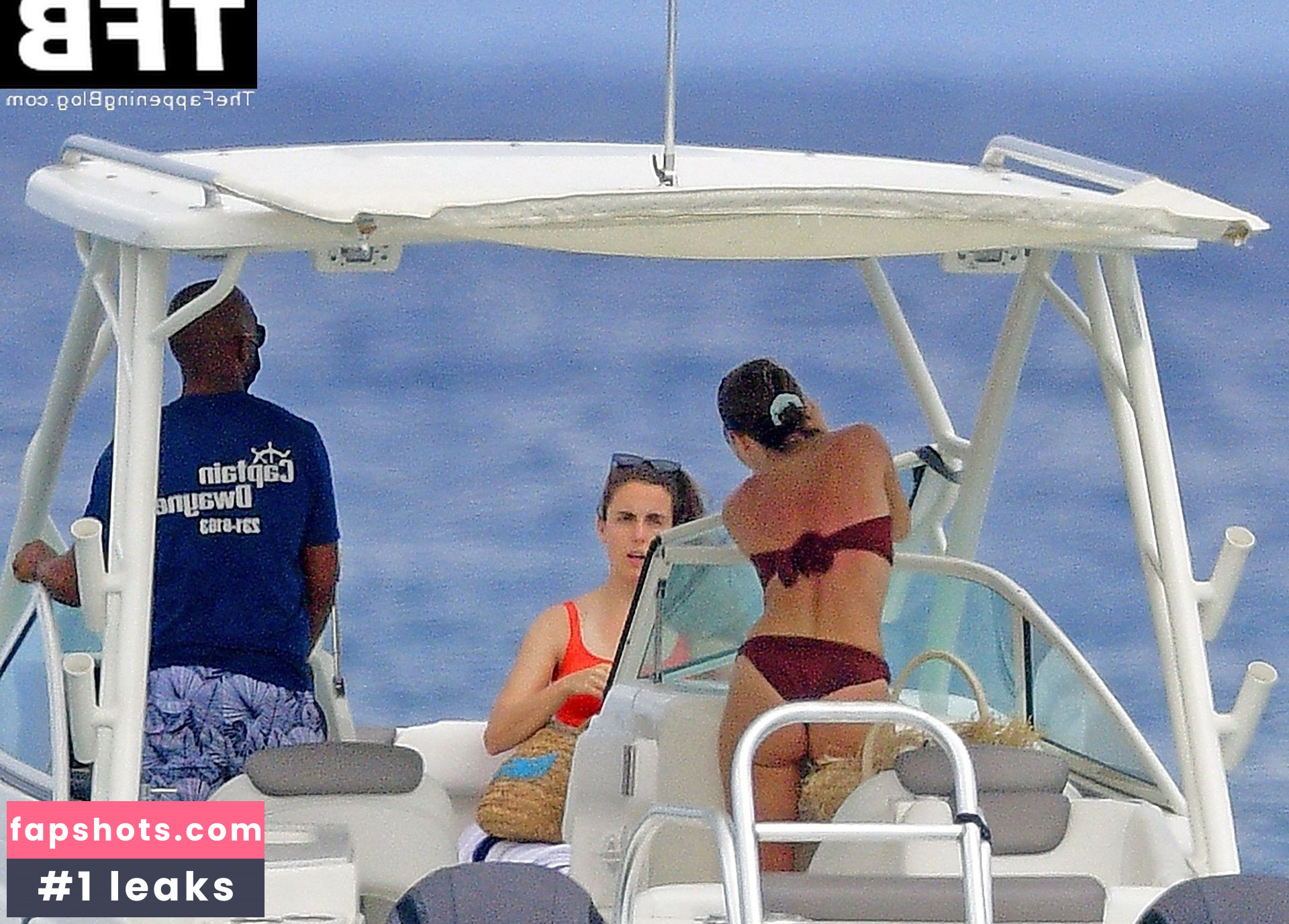 Emma Watson Nude Leaks OnlyFans Photos #1396 - LeakJerk