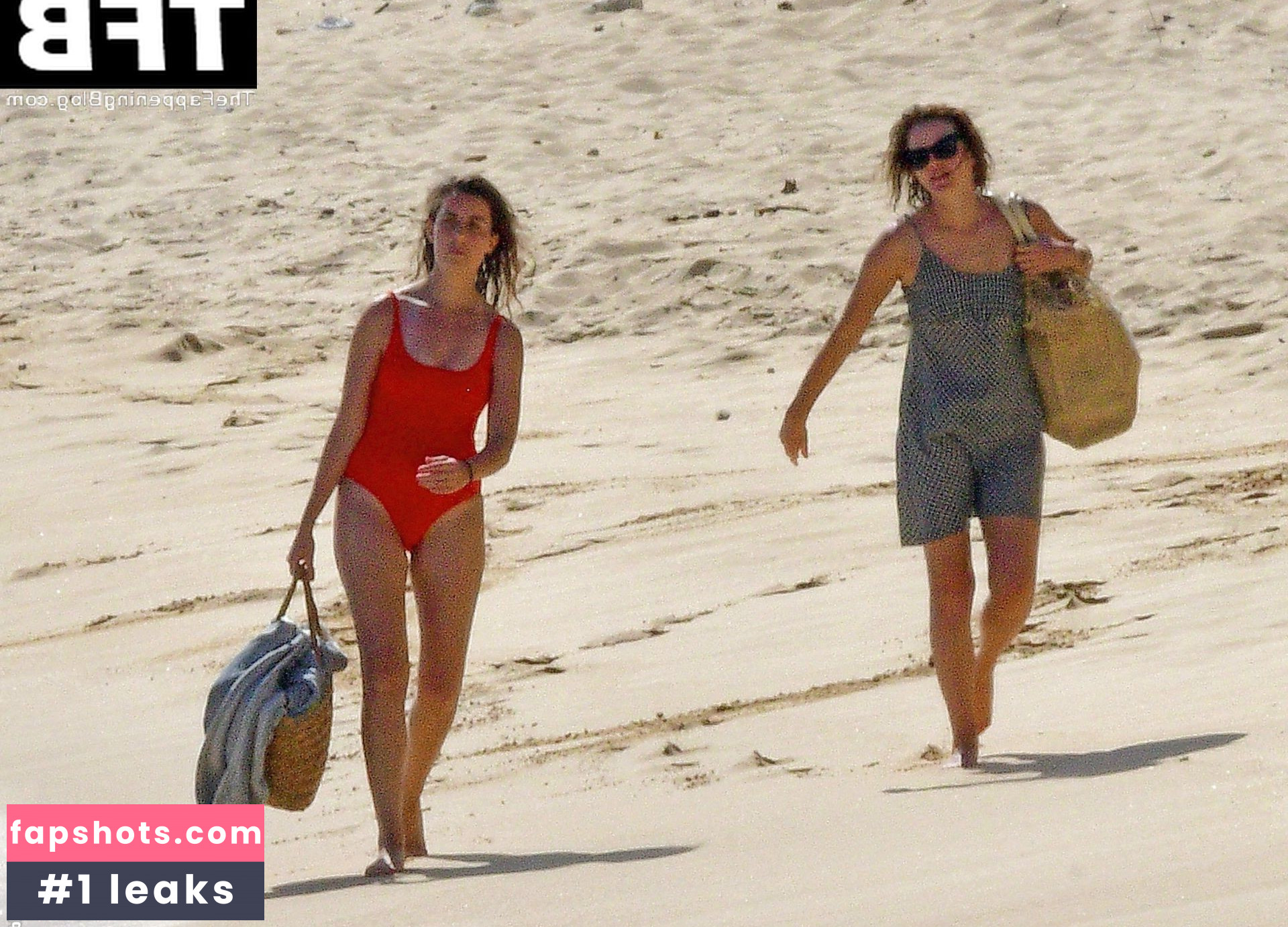 Emma Watson Nude Leaks OnlyFans Photos #1397 - LeakJerk