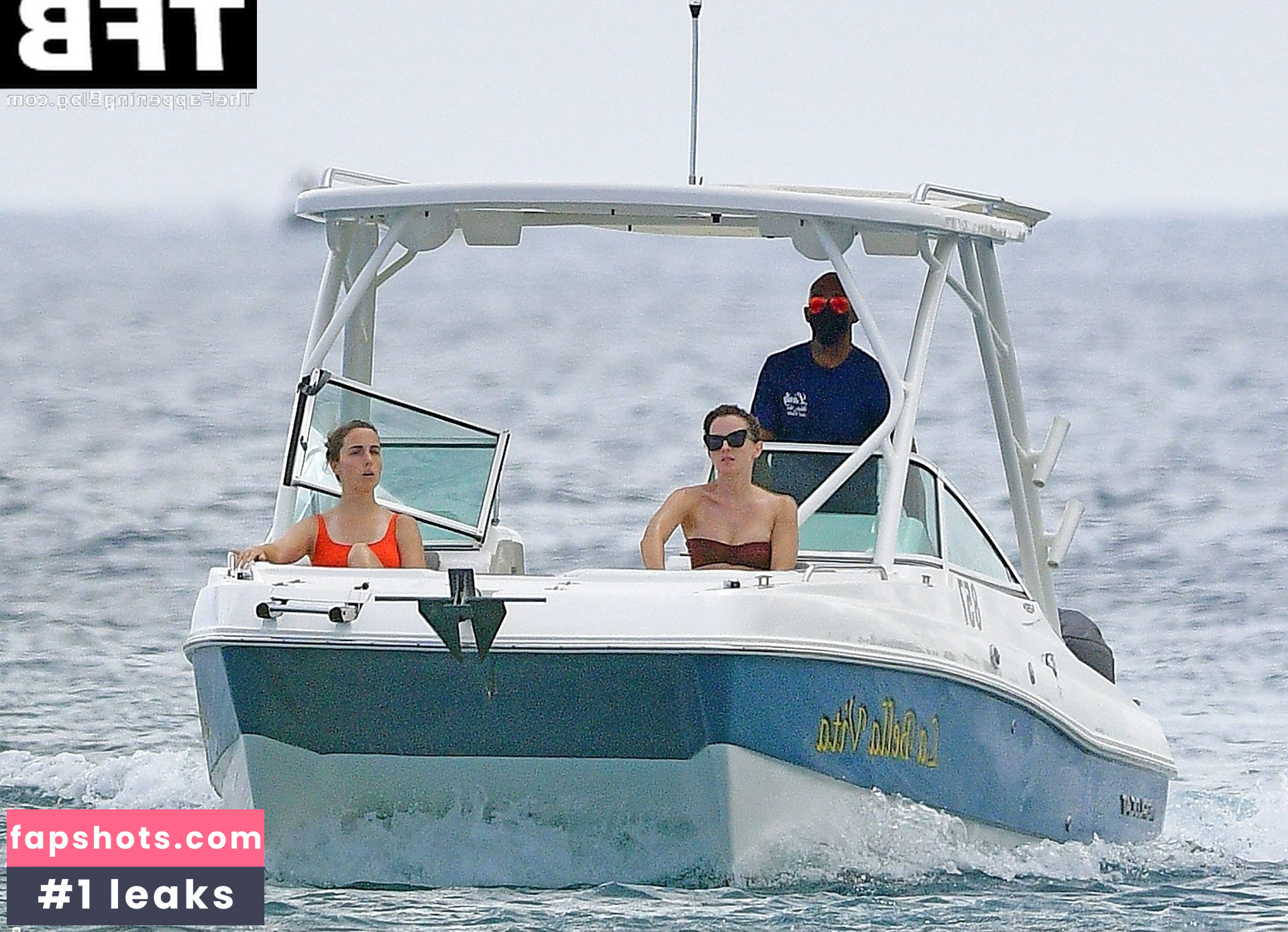 Emma Watson Nude Leaks OnlyFans Photos #1399 - LeakJerk