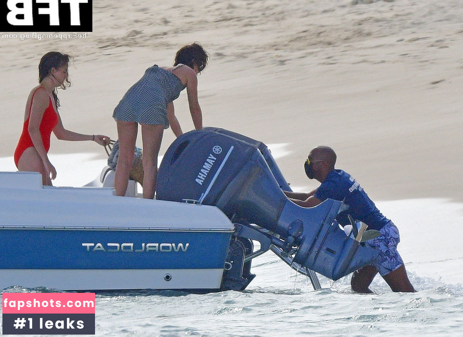 Emma Watson Nude Leaks OnlyFans Photos #1400 - LeakJerk